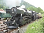 VVT D 52-221k StSulp