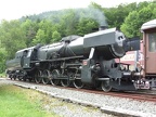 VVT D 52-221l StSulp