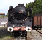 VVT D 241P30 StSulp
