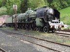 VVT D 241P30b StSulp