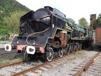 VVT D 241P30c StSulp