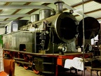 VVT D 16388 StSulp