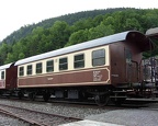 VVT Wg 0332 StSulp