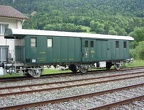 VVT Wg 18254 StSulp