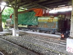 LT E 4004 PrePetitJean