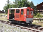 LT V 10 PrePetitJean