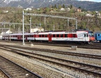 RA RBDe560407 Brig