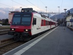 RA RBDe560408 Mont
