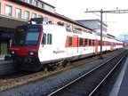 RA RBDe560404 Sion