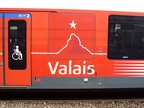 RA RBDe560404b