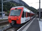 RA RABe525-038 Ors