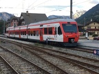 RA RABe525-038b Ors