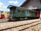 LT Wg 778 PrePetitJean
