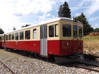 LT Wg 702 PrePetitjean