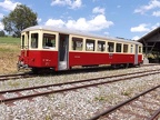 LT Wg 702b PrePetitjean