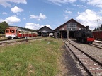 LT xDepot PrePetitJean