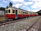 LT ET 601 PrePetitJean