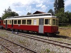 LT ET 601b PrePetitJean