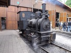 G22-Ticino