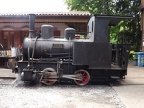 G22-Ticino c