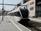 THURBO 526775 KN