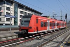 BOB 426536b FN-Stadt
