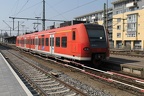 BOB 426036 FN-Stadt