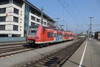 BOB 426537 FN-Stadt