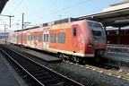 BOB 426037 FN-Stadt