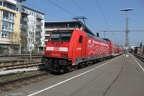 DB 146209-2 FN-Stadt