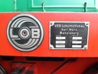 IGD V LKM-N4b 2b