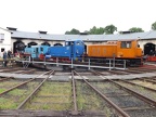 IGD Dieselloks c Noss