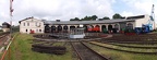 IGD Panorama