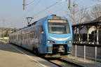 GA ET4-22A Kiss