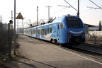 GA ET4-31B Kiss