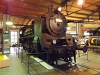 DTMB D 017-008