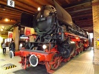 DTMB D 011082