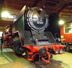 DTMB D 050-001