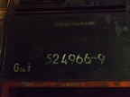 DTMB D 052-4966s