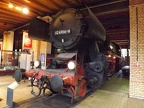 DTMB D 052-4966