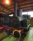 DTMB D 003 KIEL Bn2t