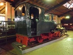DTMB D 010b Riesa