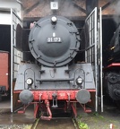 UEF 010173 MusHN