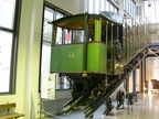 DtMus Bhm12 10