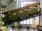 DtMus Bhm12 10b