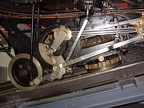 DtMus Bhm12 10c