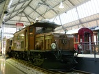 DtMus E RhB Ge66 411