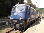 DB-Mus 110348d Tri