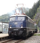 DB-Mus 110348e Tri
