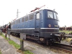 BEM 110005b Mus-NÖ